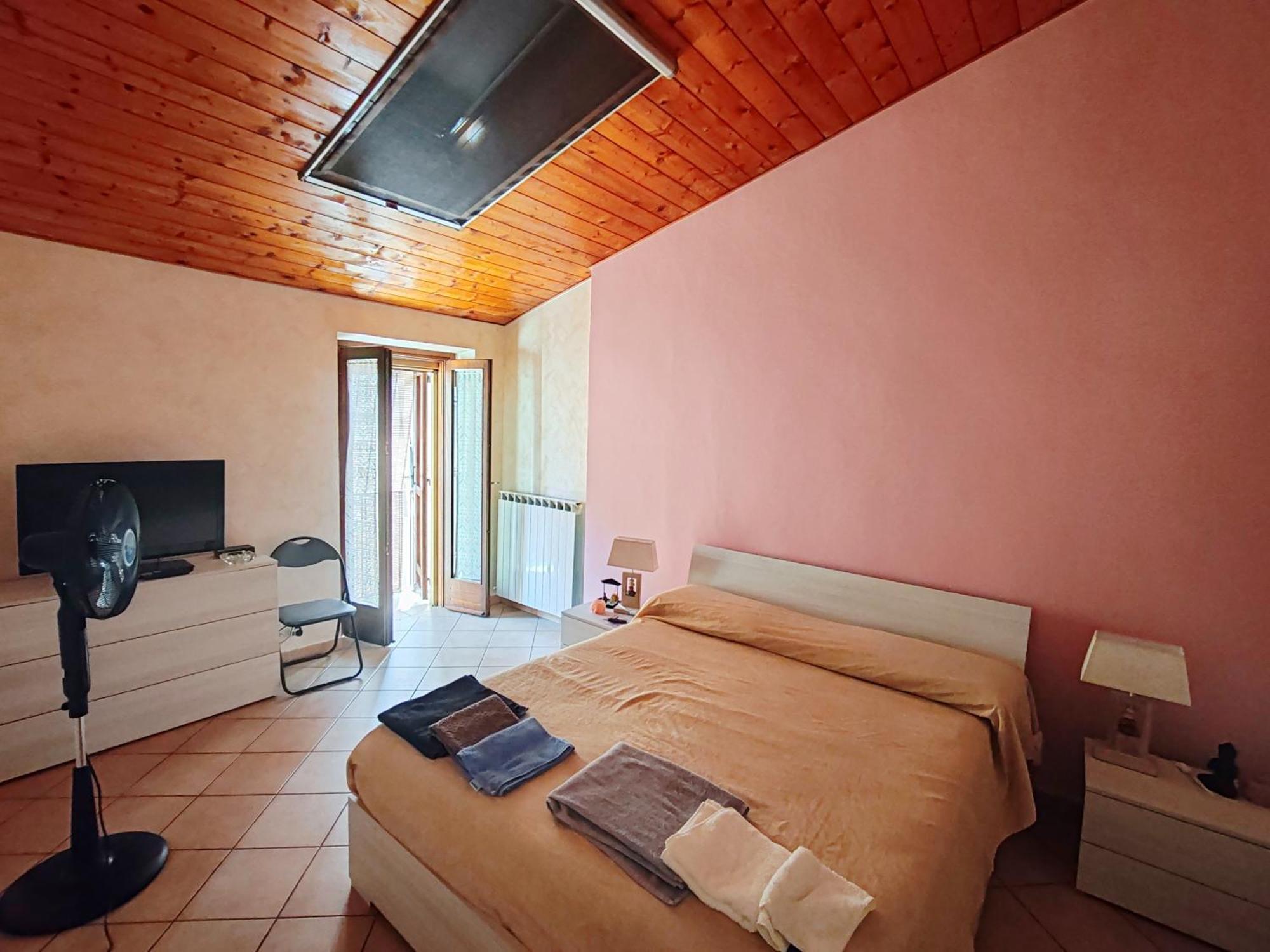 Appartamento Secret Zen House In The Center With Free Parking & Automatic 24 Hours Check-In Casale Monferrato Esterno foto