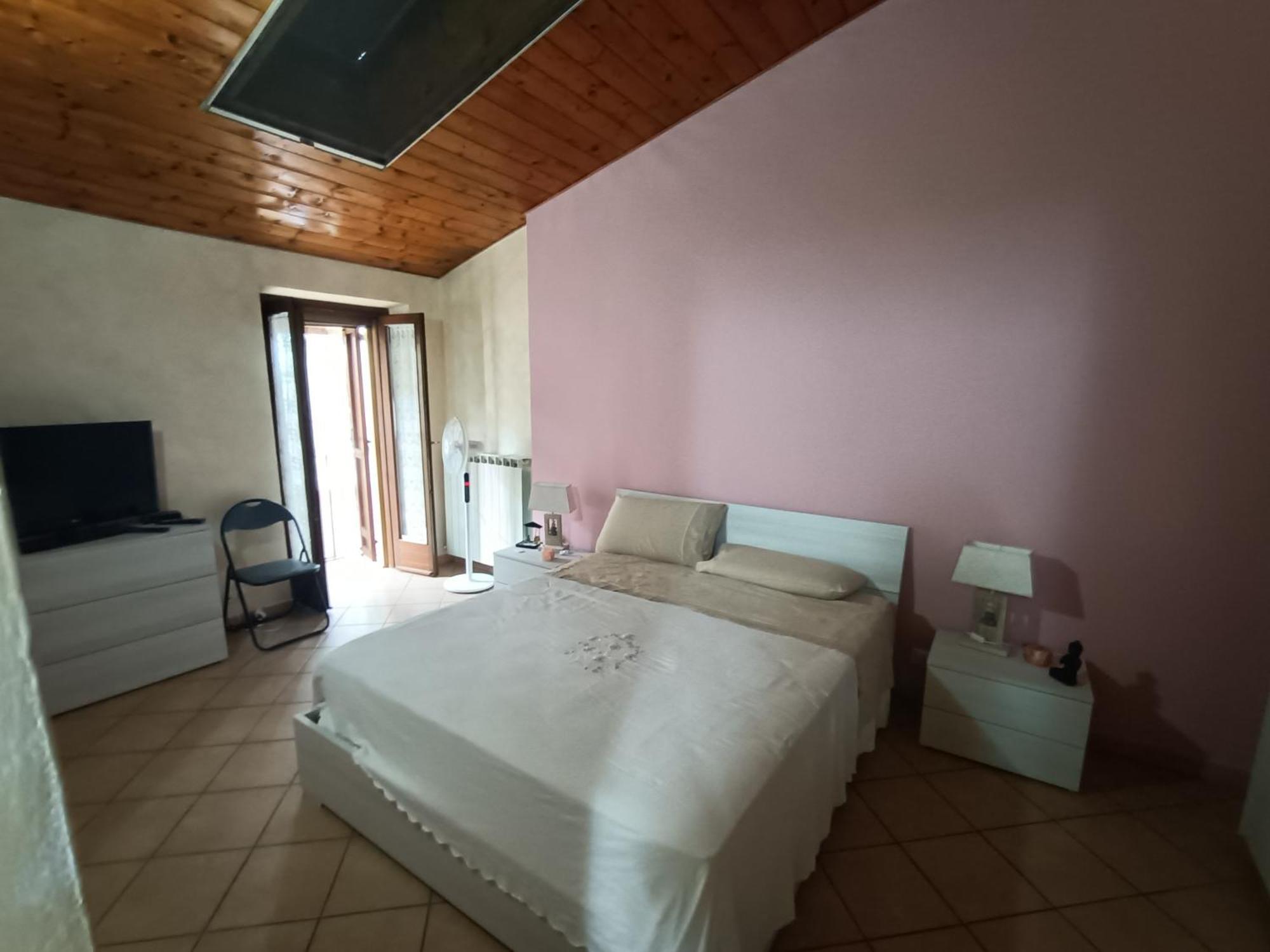 Appartamento Secret Zen House In The Center With Free Parking & Automatic 24 Hours Check-In Casale Monferrato Esterno foto