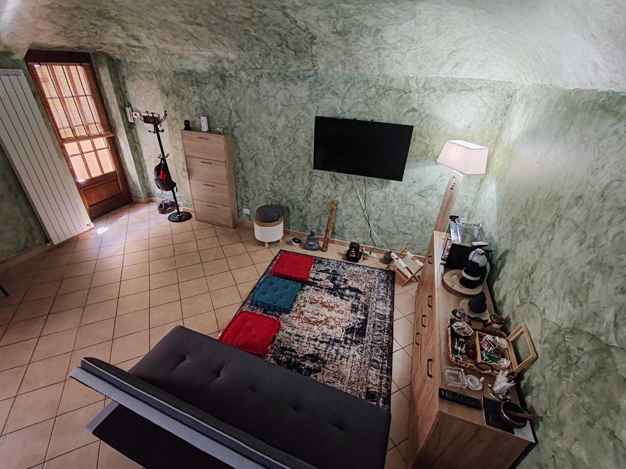 Appartamento Secret Zen House In The Center With Free Parking & Automatic 24 Hours Check-In Casale Monferrato Esterno foto