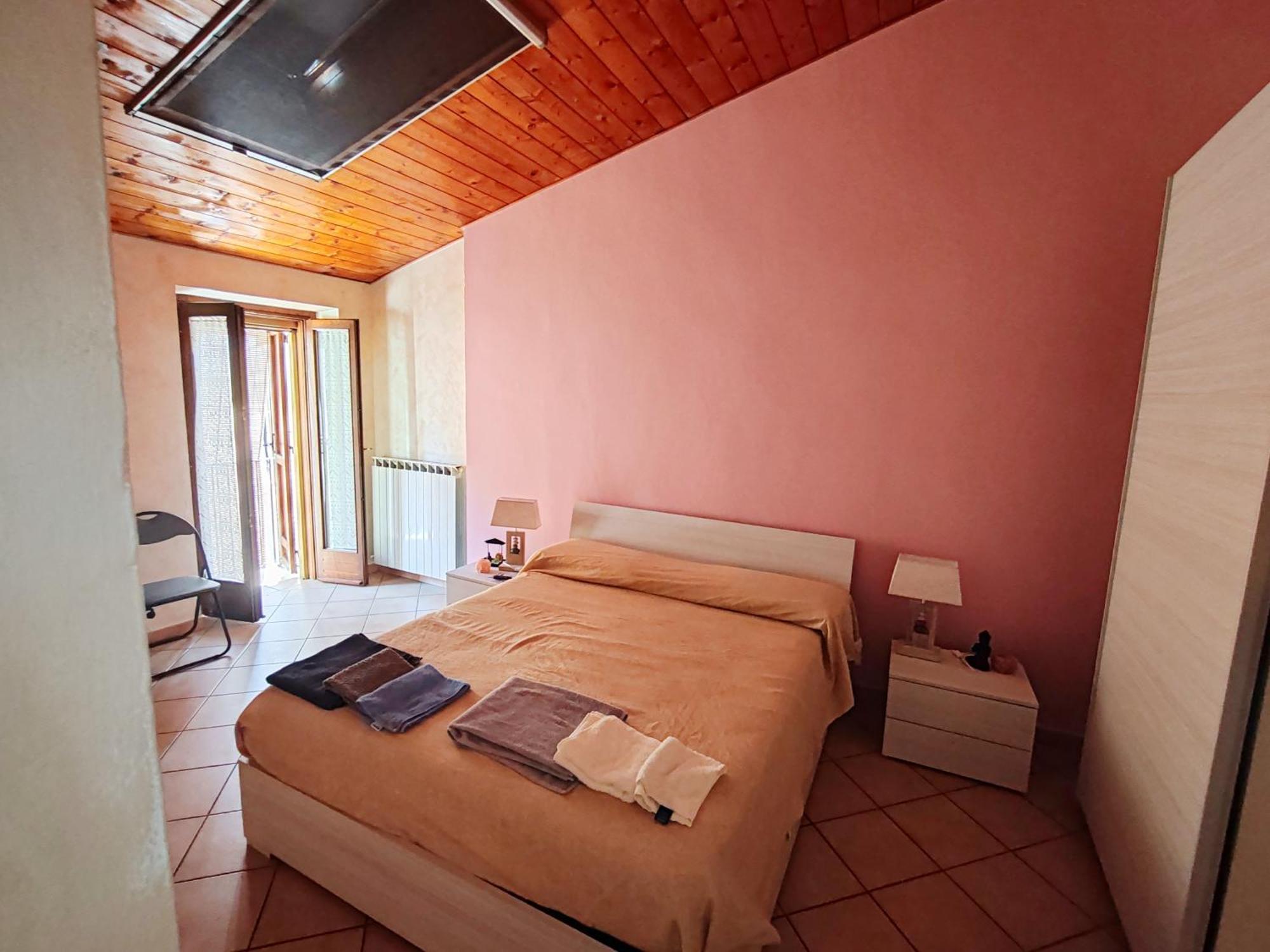 Appartamento Secret Zen House In The Center With Free Parking & Automatic 24 Hours Check-In Casale Monferrato Esterno foto