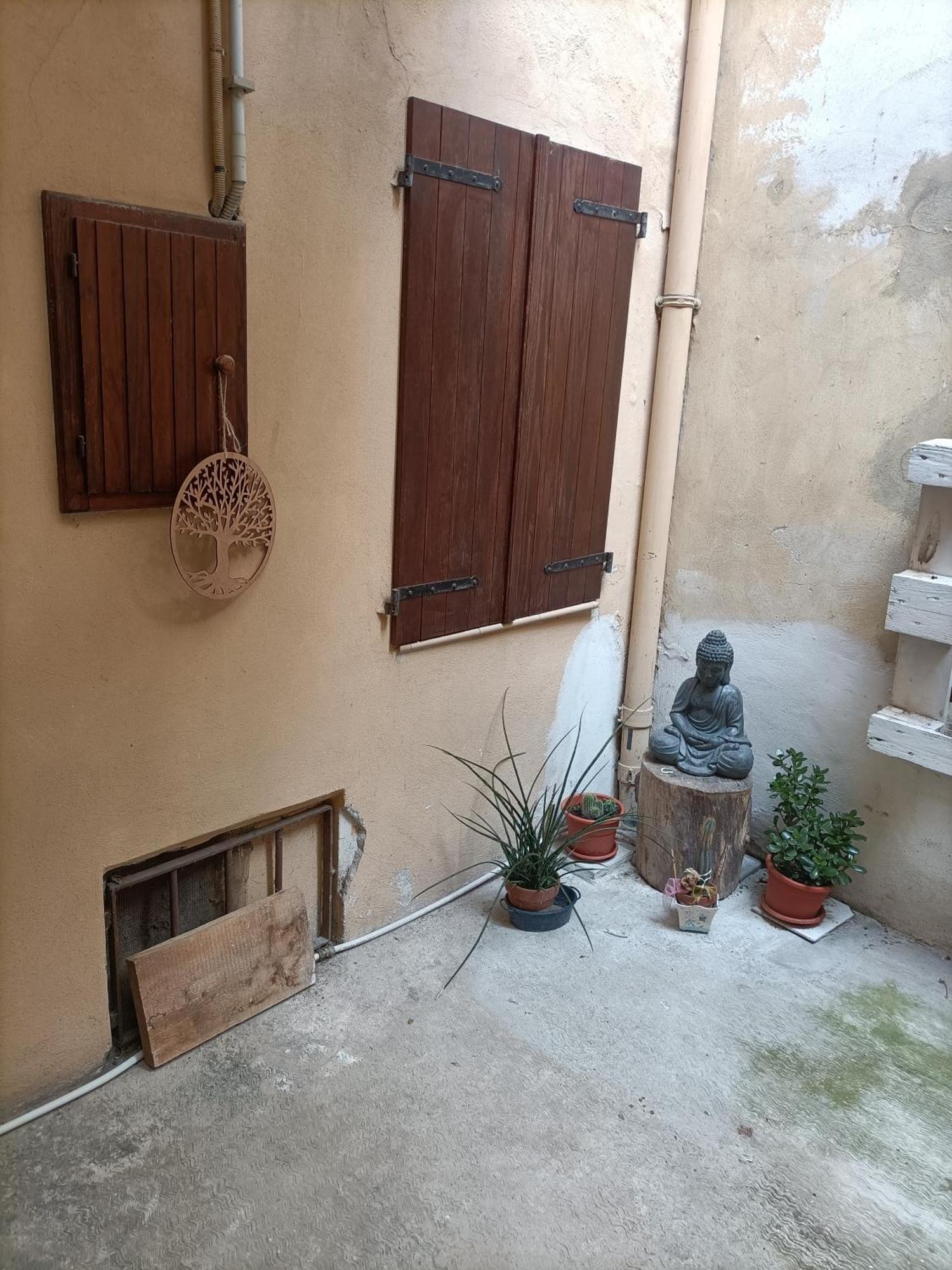 Appartamento Secret Zen House In The Center With Free Parking & Automatic 24 Hours Check-In Casale Monferrato Esterno foto